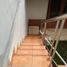 4 Kamar Vila for sale in Serpong, Tangerang, Serpong