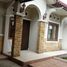 4 Kamar Vila for sale in Serpong, Tangerang, Serpong