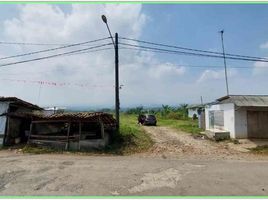  Tanah for sale in West Jawa, Bogor Selatan, Bogor, West Jawa