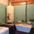 2 Schlafzimmer Haus zu verkaufen in Moron, Buenos Aires, Moron