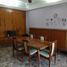 2 Schlafzimmer Haus zu verkaufen in Moron, Buenos Aires, Moron