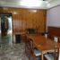 2 Schlafzimmer Haus zu verkaufen in Moron, Buenos Aires, Moron
