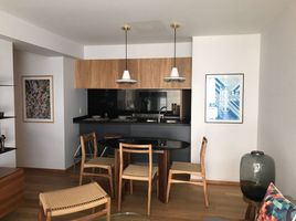  Appartement zu verkaufen in Tultitlan, Mexico, Tultitlan