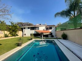 Maison 3 chambre à vendre à Cuernavaca, Morelos, Cuernavaca
