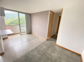 Appartement 3 chambre à vendre à Medellin, Antioquia, Medellin