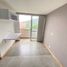 Appartement 3 chambre à vendre à Medellin, Antioquia, Medellin