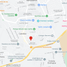 Maison 3 chambre à vendre à Queretaro, Queretaro, Queretaro, Queretaro