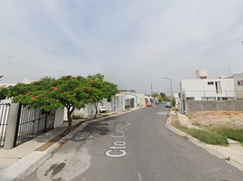 Maison 3 chambre à vendre à Queretaro, Queretaro, Queretaro, Queretaro