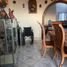 Villa 4 chambre à vendre à Tijuana, Baja California, Tijuana