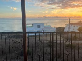 Villa 4 chambre à vendre à Tijuana, Baja California, Tijuana