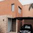 3 chambre Maison for sale in Capital, Cordoba, Capital