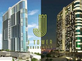  Condo for sale in Mandaue City, Cebu, Mandaue City