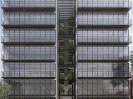 0 m2 Office for sale in Miguel Hidalgo, Mexico City, Miguel Hidalgo