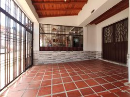 4 Habitación Casa en venta en Villa Del Rosario, Norte De Santander, Villa Del Rosario