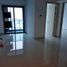  Condo for sale in Lakarsantri, Surabaya, Lakarsantri