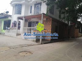 8 Bedroom House for sale in Caqueta, Florencia, Caqueta