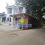 8 Bedroom House for sale in Florencia, Caqueta, Florencia, Caqueta