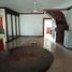 5 Schlafzimmer Villa zu verkaufen in Pesanggrahan, Jakarta, Pesanggrahan