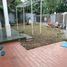 5 Schlafzimmer Villa zu verkaufen in Pesanggrahan, Jakarta, Pesanggrahan