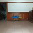 5 Schlafzimmer Villa zu verkaufen in Pesanggrahan, Jakarta, Pesanggrahan