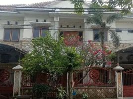 Maison 16 chambre à vendre à Rungkut, East Jawa, Rungkut