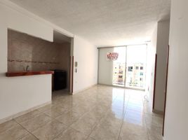 3 Habitación Departamento en venta en Norte De Santander, San Jose De Cucuta, Norte De Santander