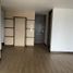 4 Habitación Apartamento en venta en Risaralda, Dosquebradas, Risaralda