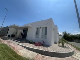 3 Habitación Villa en venta en Santa Elena, Santa Elena, Santa Elena, Santa Elena