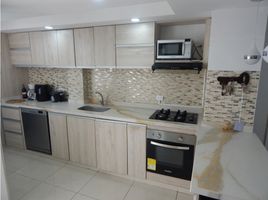 3 Bedroom House for sale in Jamundi, Valle Del Cauca, Jamundi