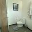 3 Schlafzimmer Wohnung zu verkaufen in Queretaro, Queretaro, Queretaro, Queretaro