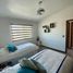 3 Schlafzimmer Wohnung zu verkaufen in Queretaro, Queretaro, Queretaro, Queretaro