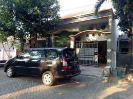  Casa en venta en Wiyung, East Jawa, Wiyung