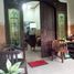  Casa en venta en Wiyung, East Jawa, Wiyung