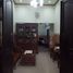 Casa en venta en Wiyung, East Jawa, Wiyung