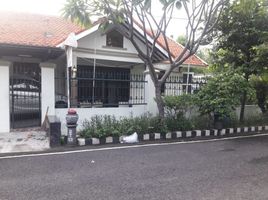  Villa en venta en Tambaksari, East Jawa, Tambaksari