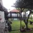  Villa en venta en Tambaksari, East Jawa, Tambaksari