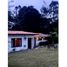3 Schlafzimmer Haus zu verkaufen in La Ceja, Antioquia, La Ceja