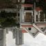3 Bedroom Villa for rent in An Phu, Ho Chi Minh City, An Phu