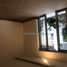 3 Bedroom Villa for rent in An Phu, Ho Chi Minh City, An Phu