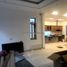 3 Bedroom Villa for rent in An Phu, Ho Chi Minh City, An Phu