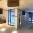 3 Bedroom Villa for rent in An Phu, Ho Chi Minh City, An Phu