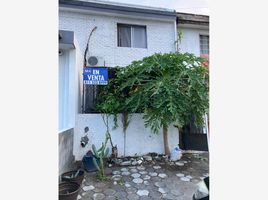 Maison 2 chambre à vendre à Monterrey, Nuevo Leon, Monterrey
