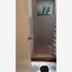 Maison 2 chambre à vendre à Monterrey, Nuevo Leon, Monterrey