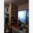 Maison 2 chambre à vendre à Monterrey, Nuevo Leon, Monterrey