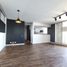 3 Bedroom Apartment for sale in San Jose De Cucuta, Norte De Santander, San Jose De Cucuta, Norte De Santander