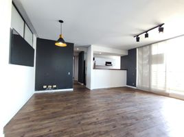 3 Habitación Departamento en venta en San Jose De Cucuta, Norte De Santander, San Jose De Cucuta