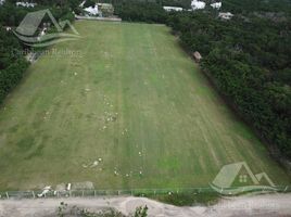  Grundstück zu verkaufen in Cancun, Quintana Roo, Cancun