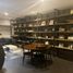 3 Schlafzimmer Appartement zu verkaufen in Naucalpan De Juarez, Mexico, Naucalpan De Juarez
