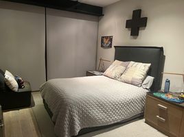 3 Schlafzimmer Appartement zu verkaufen in Naucalpan De Juarez, Mexico, Naucalpan De Juarez