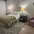 3 Schlafzimmer Appartement zu verkaufen in Naucalpan De Juarez, Mexico, Naucalpan De Juarez